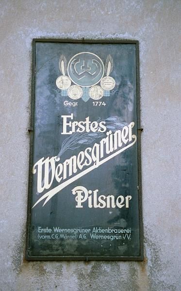 Obercrinitz, Crinitztalstr. 15, 8.9.1998.jpg